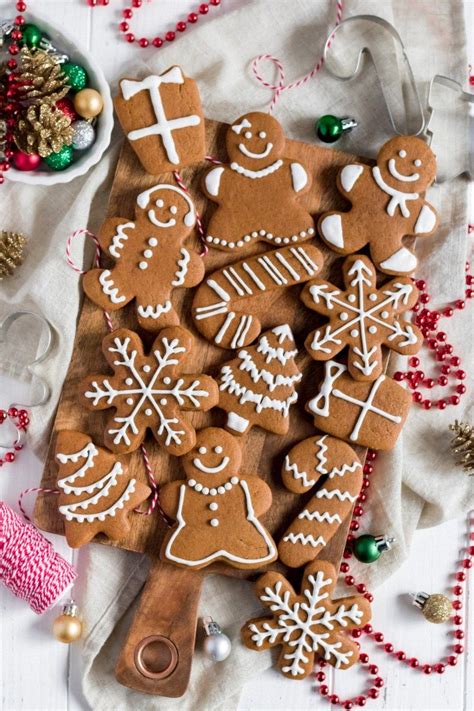 1. Culinary Adventures: Cooking, Baking, and Holiday Treats