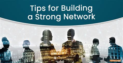 1. Cultivate a Strong Network of Affiliated Professionals