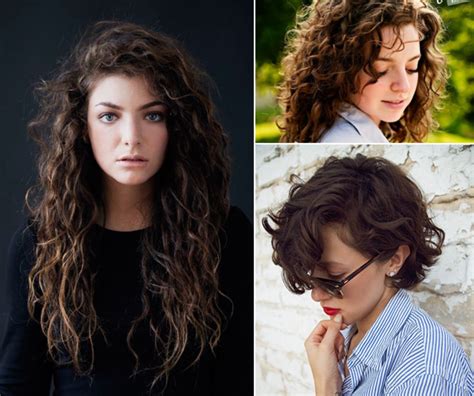 1. Curly Cuts: