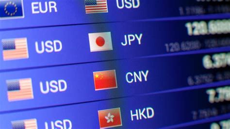 1. Currency Conversion
