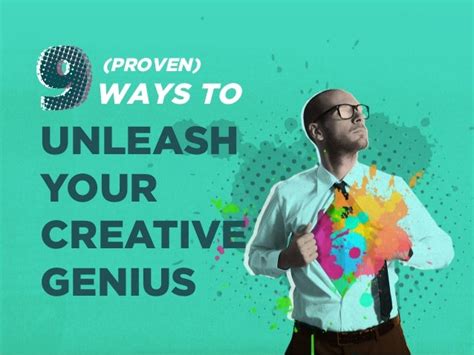 1. Customization: Unleash Your Creativity