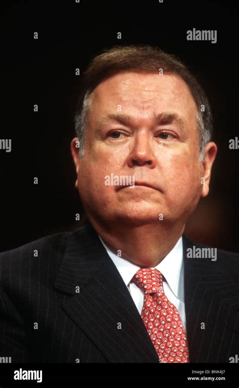 1. David Boren