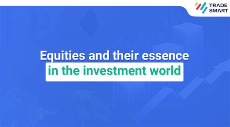 1. Decipher the Essence of Equity Research: A Gateway to Informed Investment Decisions