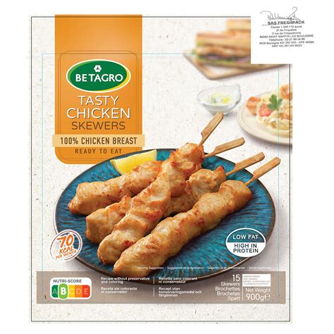 1. Deconstructing the Costco Chicken Skewer: A Masterpiece of Culinary Delights