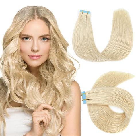 1. Define Hair Extensions Human Hair