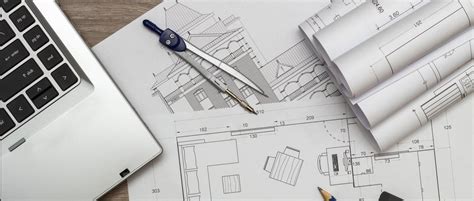 1. Design and Drafting Skills