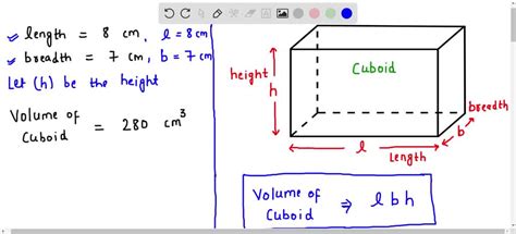 1. Determine Your Desired Length and Volume