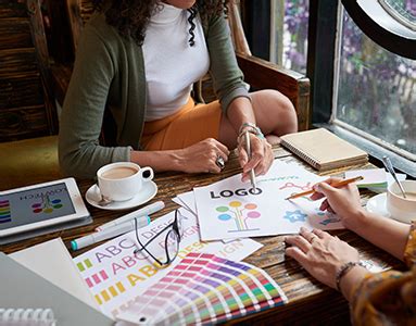 1. Develop a Keen Eye for Style and Trends: