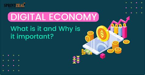 1. Digital Economy: