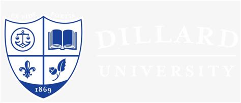 1. Dillard University