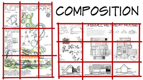 1. Dimensions and Composition