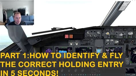 1. Direct Entry