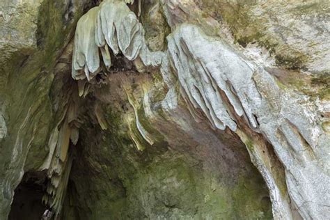 1. Discover the Enchanting Caves of Batu