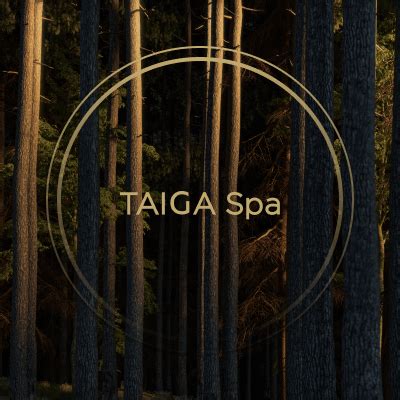 1. Dive into Serenity at the Tiigo Spa