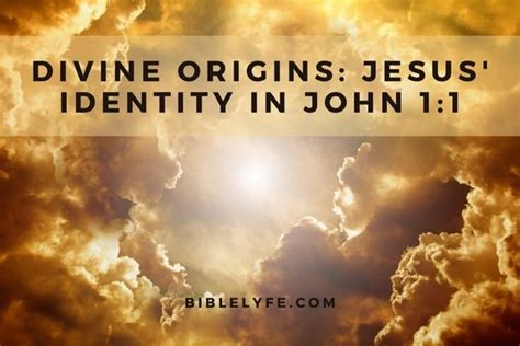 1. Divine Origins and Longevity: