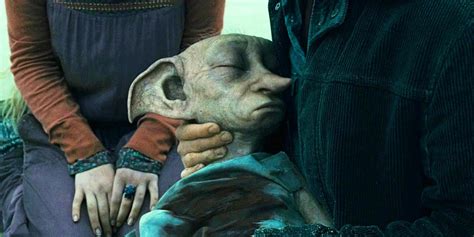 1. Dobby