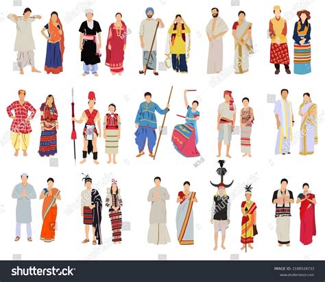 1. Dress According to the Company's Culture