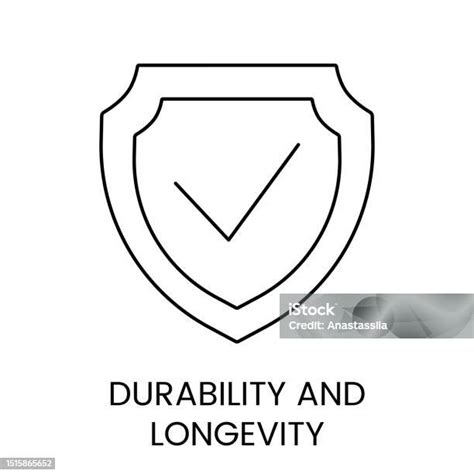 1. Durability and Longevity: