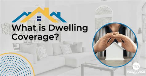 1. Dwelling Coverage