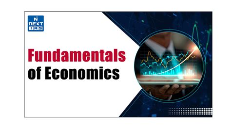 1. Economic Fundamentals