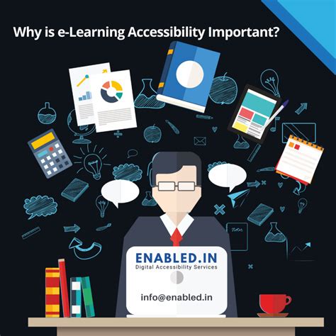 1. Education and Knowledge Accessibility