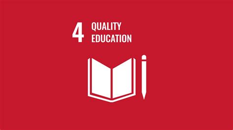 1. Educational Initiatives: Expanding Access to Quality Education