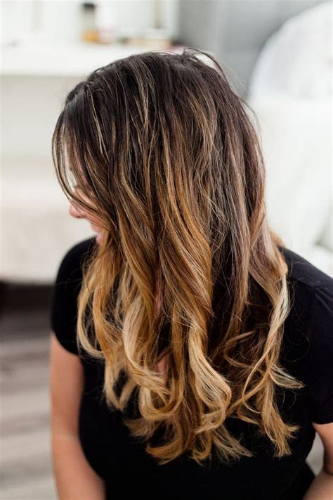 1. Effortless Beach Waves