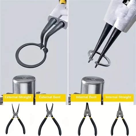 1. Effortless Installation and Removal