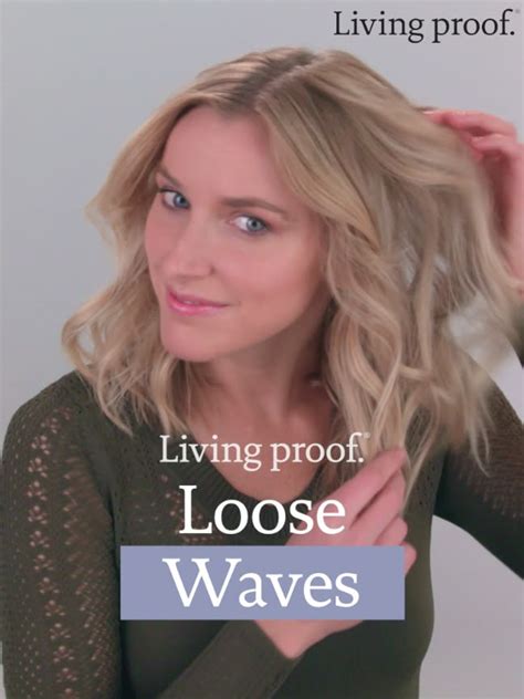 1. Effortless Waves: