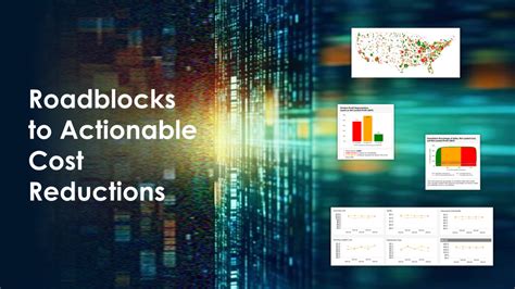 1. Eliminate Roadblocks and Streamline Progress: