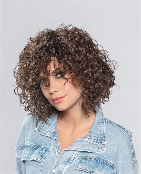 1. Ellen Wille Perucci Wigs - Perucci Wig - Melrose