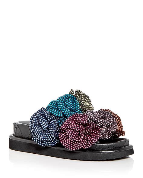 1. Embellished Slides: