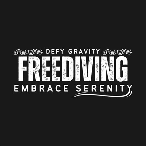 1. Embrace the Gravity Defiance: