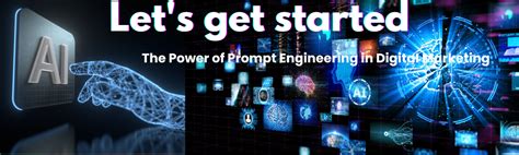 1. Embrace the Power of Prompt Engineering
