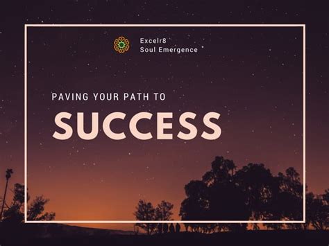 1. Embrace the Requirements: Paving Your Way to Success