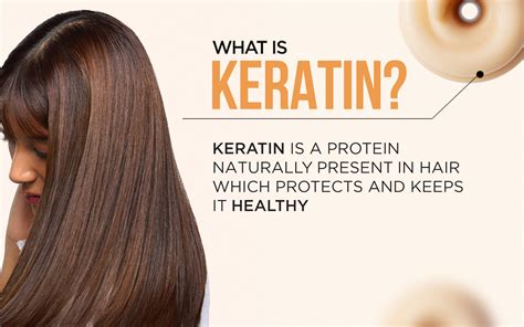 1. Embrace the Science: Keratin 101