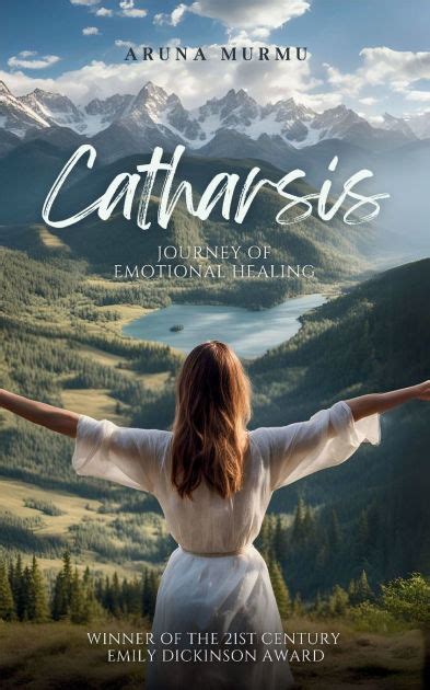 1. Emotional Catharsis and Healing: