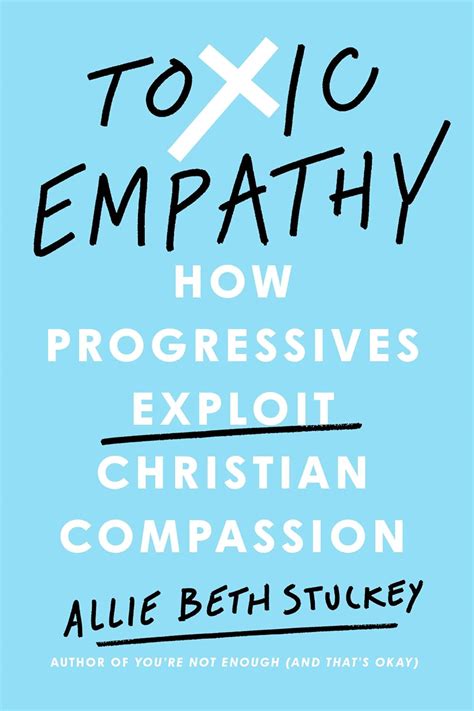 1. Emotional Leverage: Exploiting Your Compassion