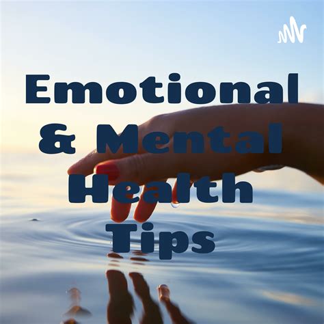 1. Emotional Support and Grounding (emotional and mental benefits)