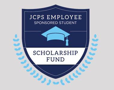 1. Employer-Sponsored Scholarships: