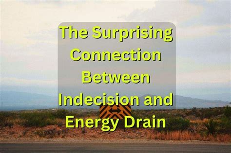 1. Energy Consumption: A Surprising Drain