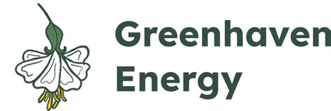 1. Energy Savings: A Green Haven