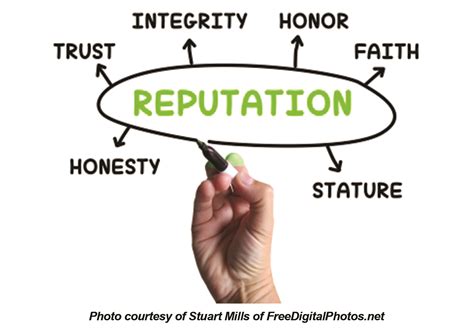 1. Enhance Credibility and Support: