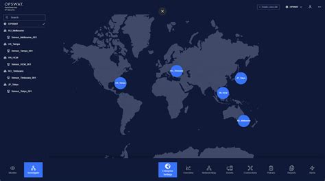 1. Enhanced Asset Visibility and Control: