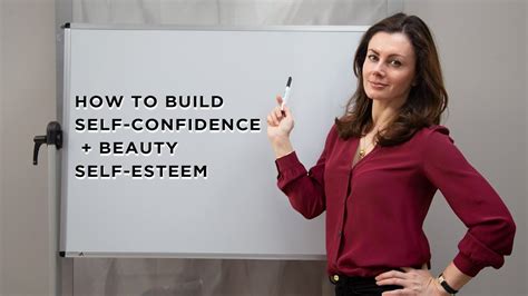 1. Enhanced Beauty and Confidence: