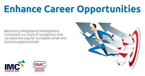 1. Enhanced Career Opportunities