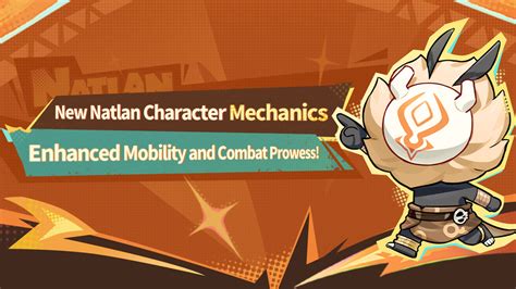 1. Enhanced Combat Prowess: