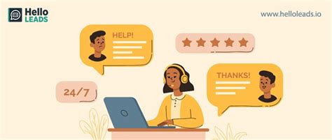 1. Enhanced Customer Understanding: