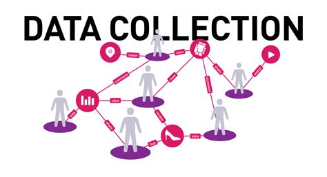 1. Enhanced Data Utilization