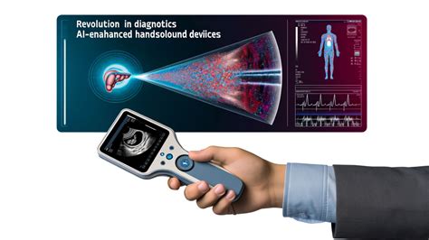 1. Enhanced Diagnostics: